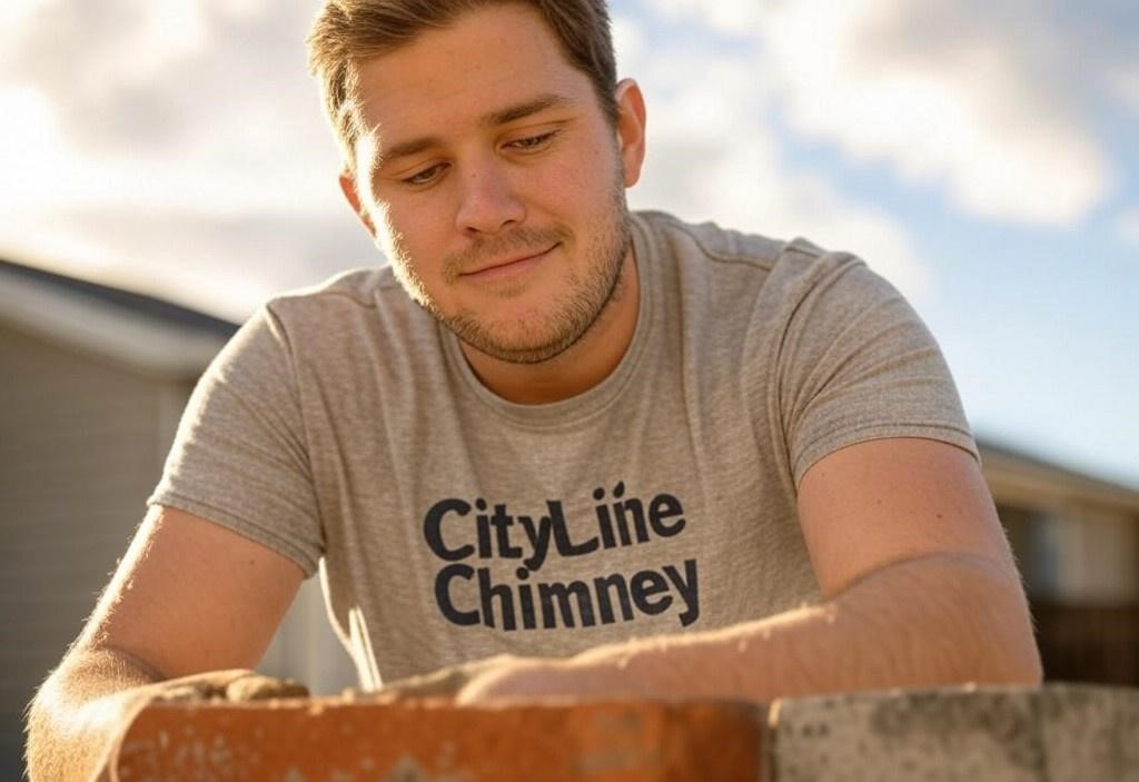 Top Rated Chimney Rebuilding Services in Gambrills, MD